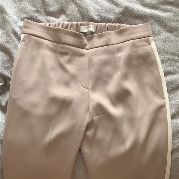 Babaton Conan pant - Picture 2 of 8